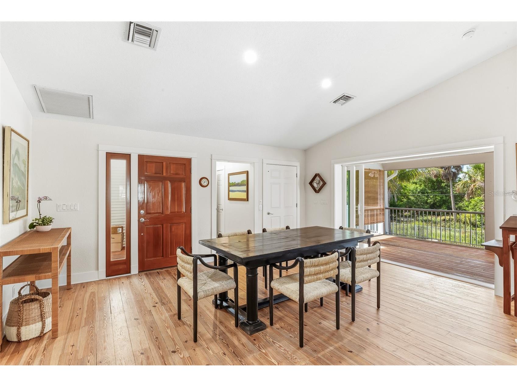 350 Gasparilla Street Boca Grande FL 33921 D6147913 image4