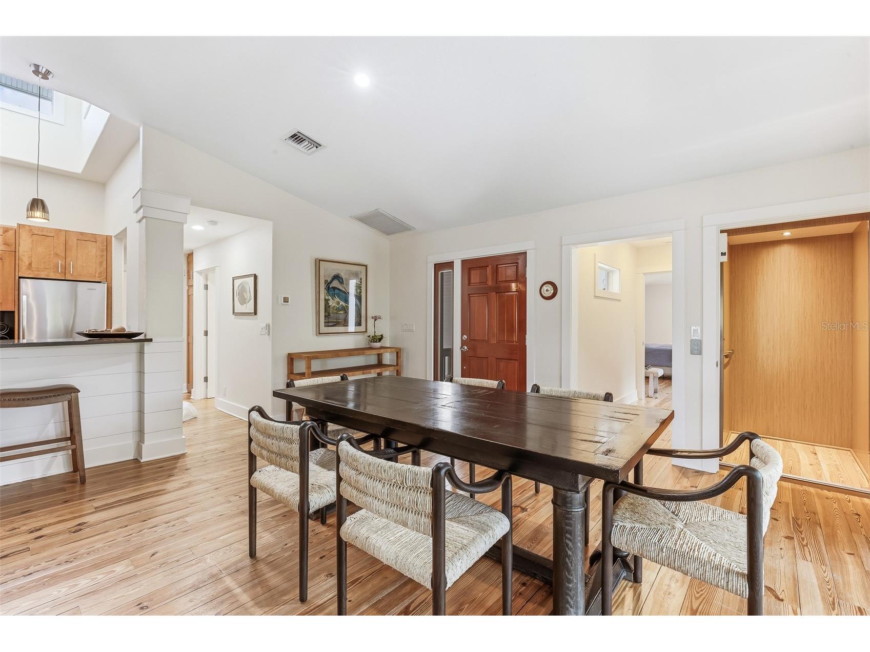 350 Gasparilla Street Boca Grande FL 33921 D6147913 image5