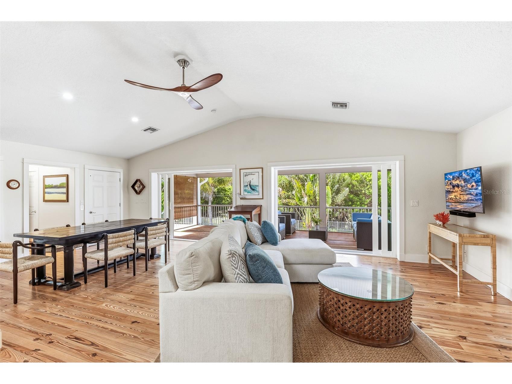 350 Gasparilla Street Boca Grande FL 33921 D6147913 image6