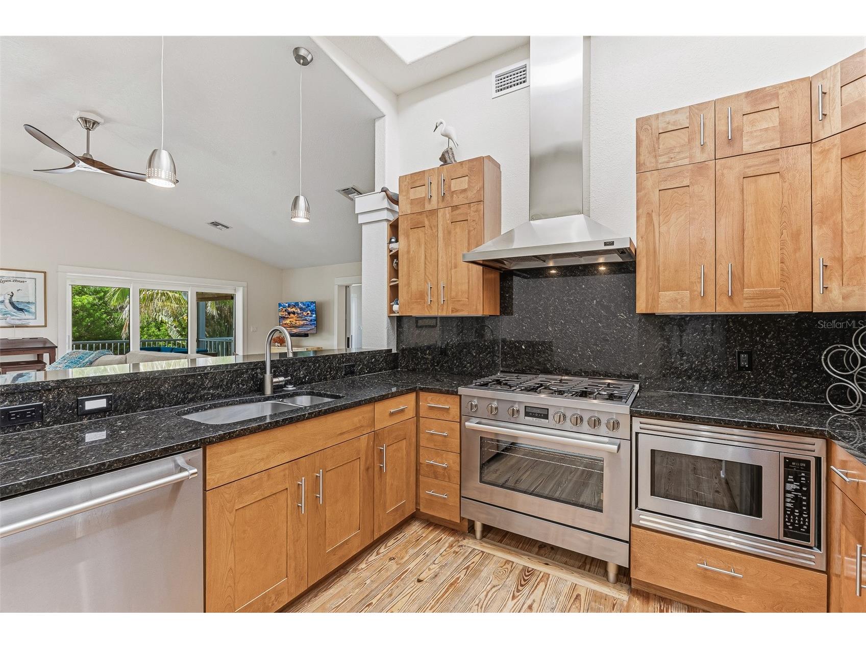 350 Gasparilla Street Boca Grande FL 33921 D6147913 image7