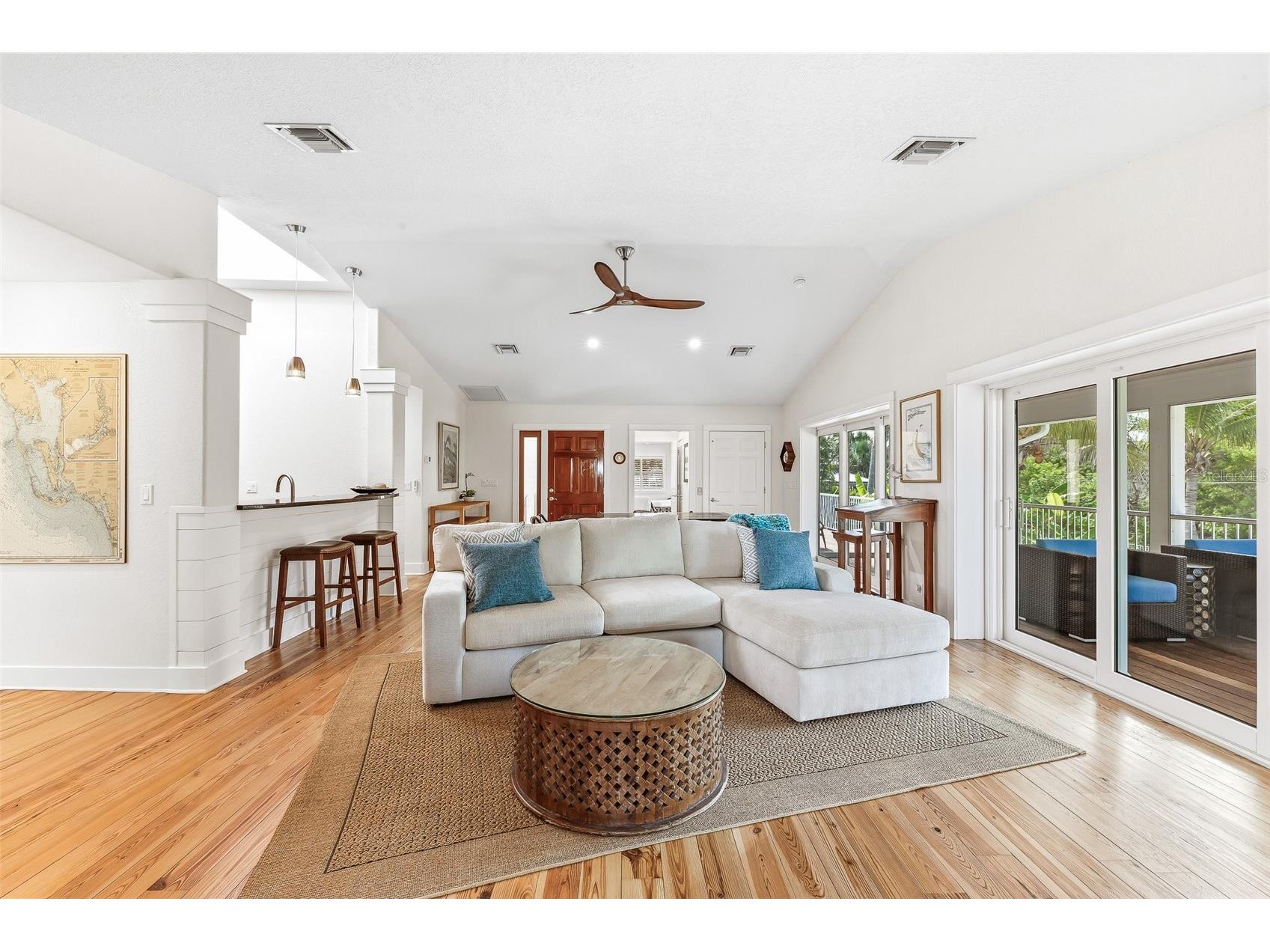350 Gasparilla Street Boca Grande FL 33921 D6147913 image8