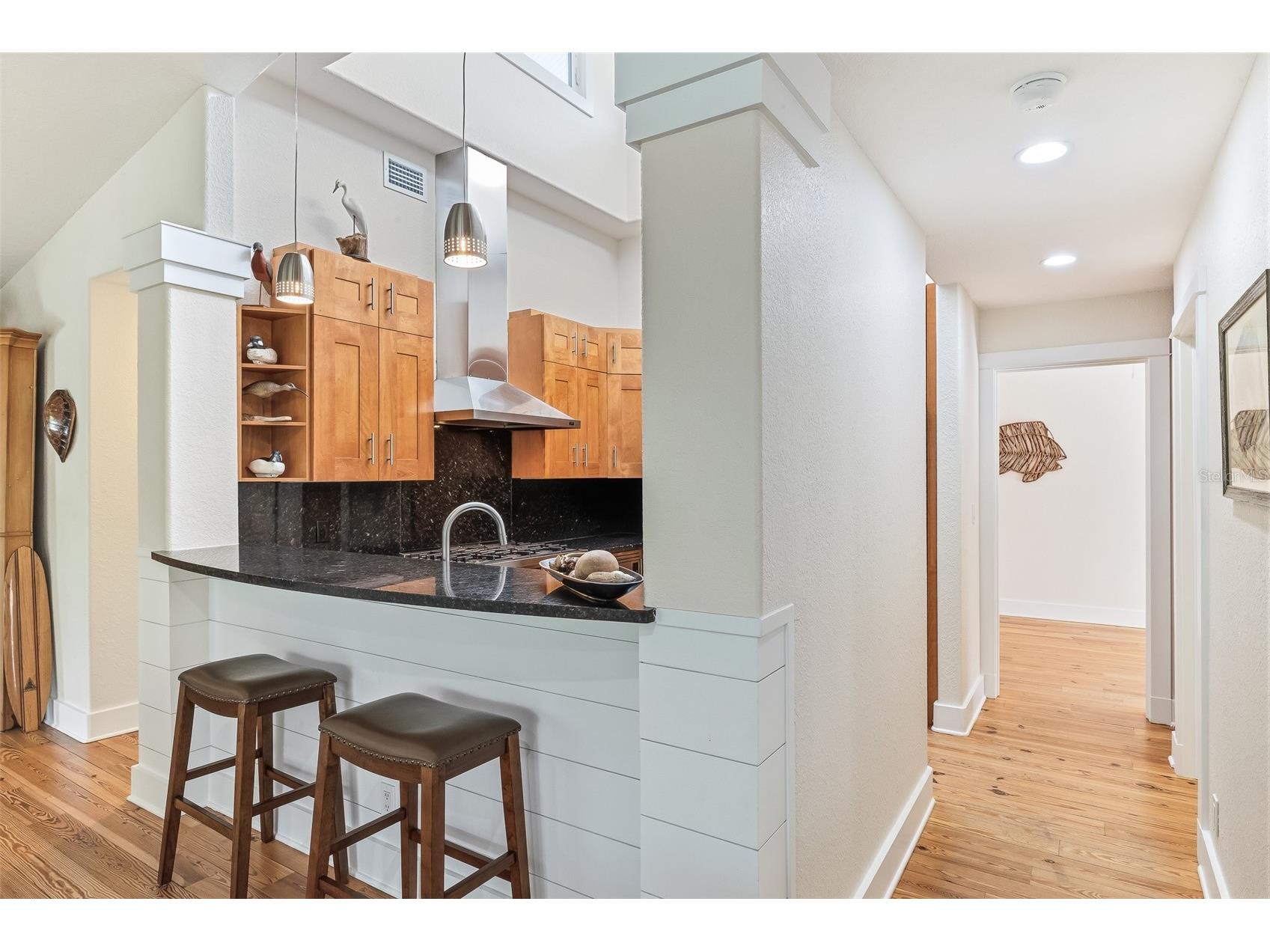350 Gasparilla Street Boca Grande FL 33921 D6147913 image9