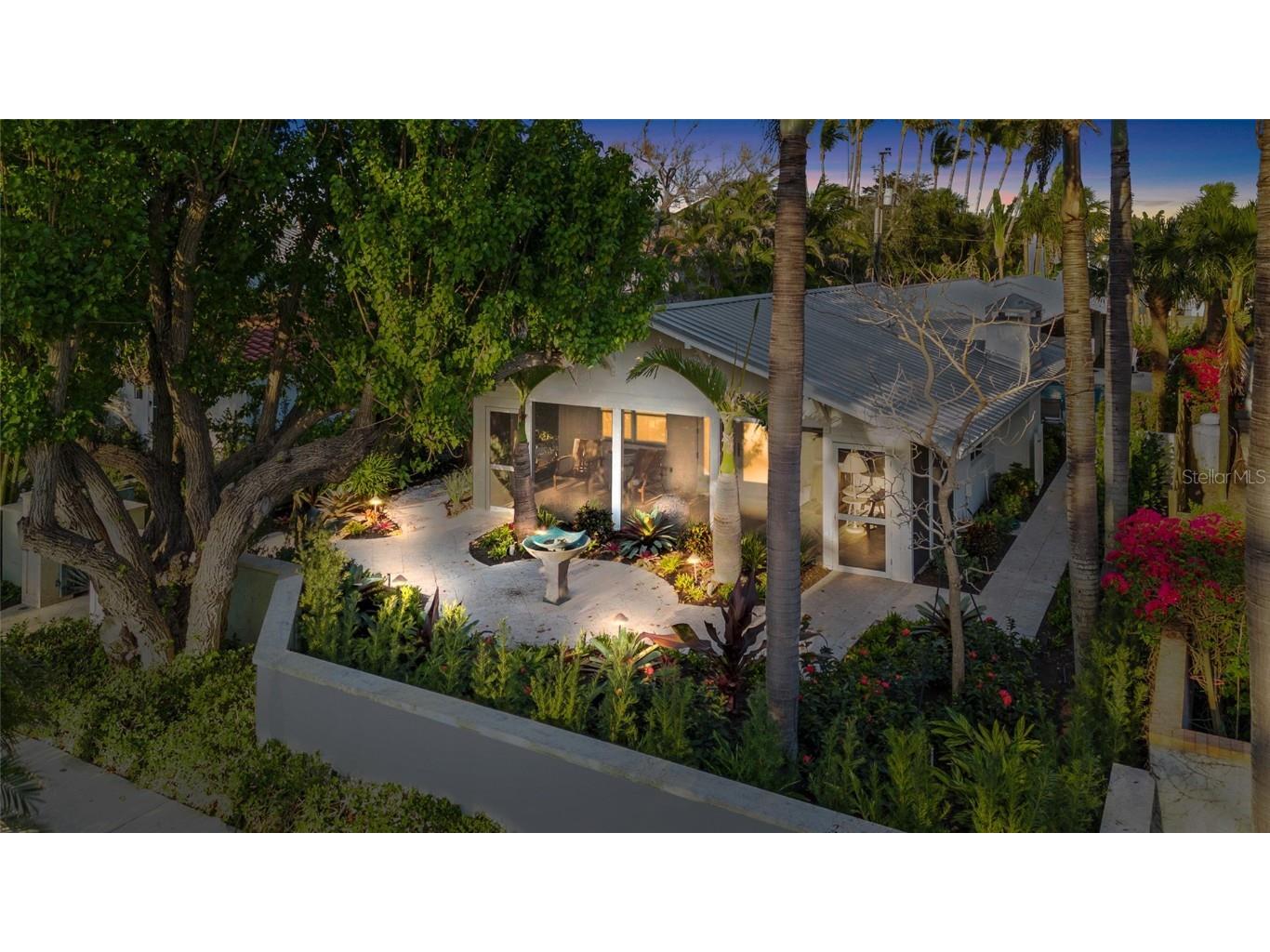 350 Gilchrist Avenue Boca Grande FL 33921 TB8392464 image1