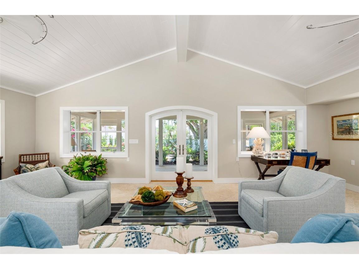 350 Gilchrist Avenue Boca Grande FL 33921 TB8392464 image10