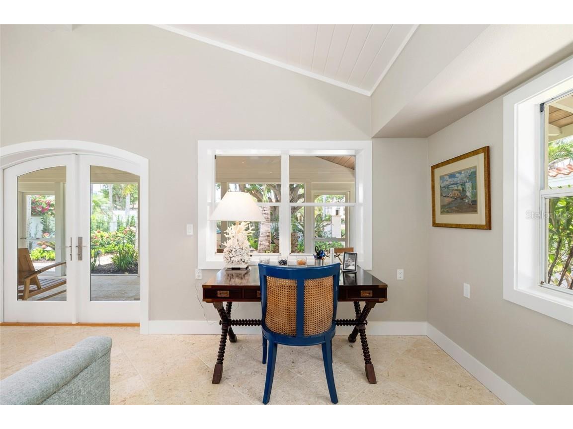 350 Gilchrist Avenue Boca Grande FL 33921 TB8392464 image11