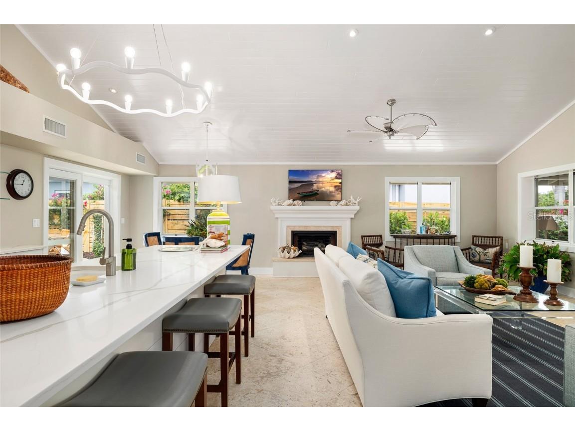 350 Gilchrist Avenue Boca Grande FL 33921 TB8392464 image12