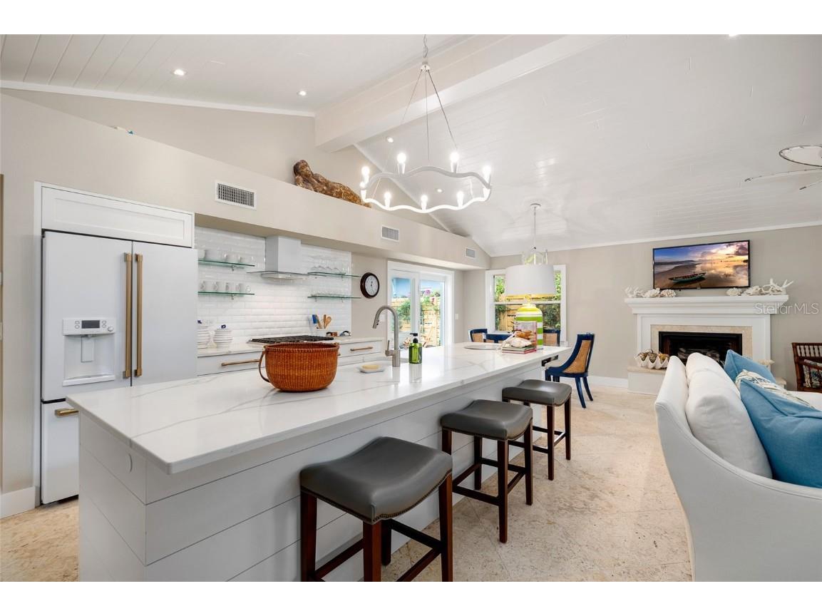 350 Gilchrist Avenue Boca Grande FL 33921 TB8392464 image13