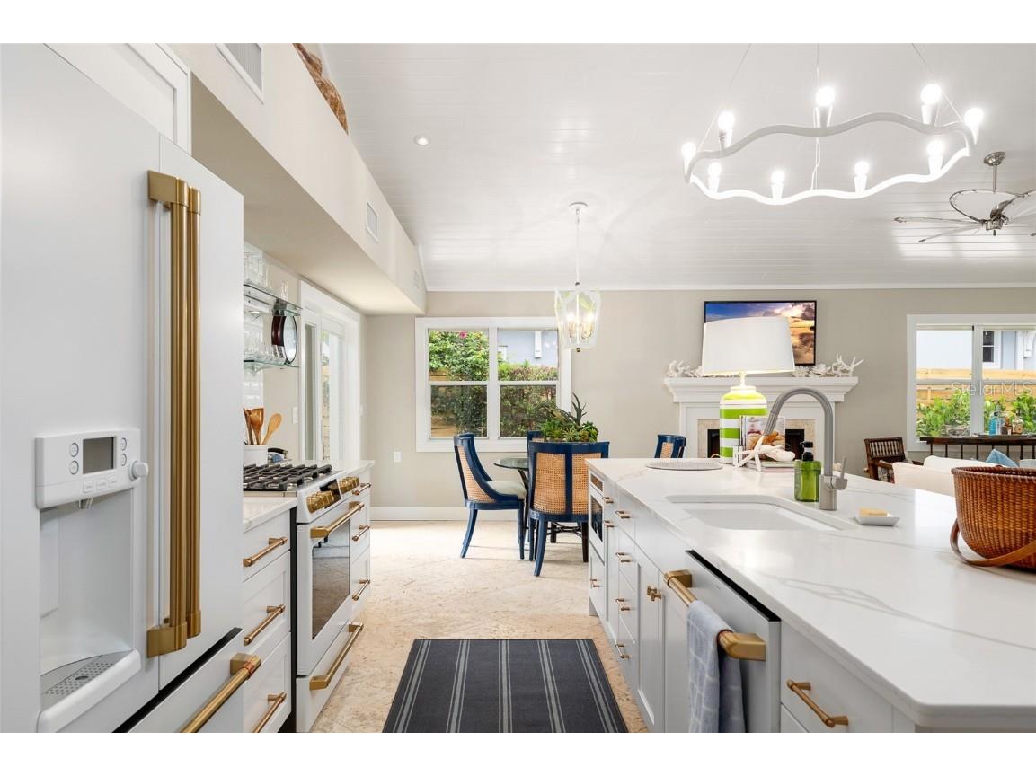 350 Gilchrist Avenue Boca Grande FL 33921 TB8392464 image14
