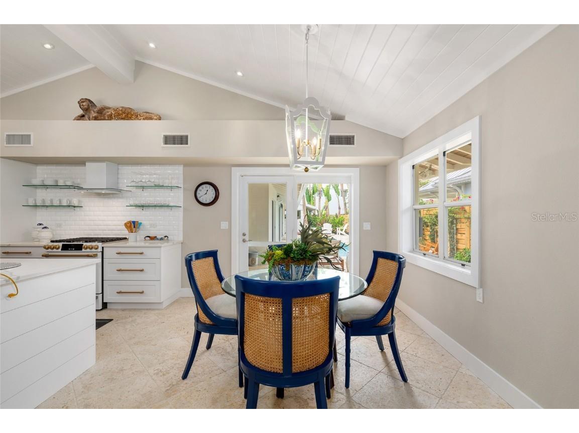 350 Gilchrist Avenue Boca Grande FL 33921 TB8392464 image16