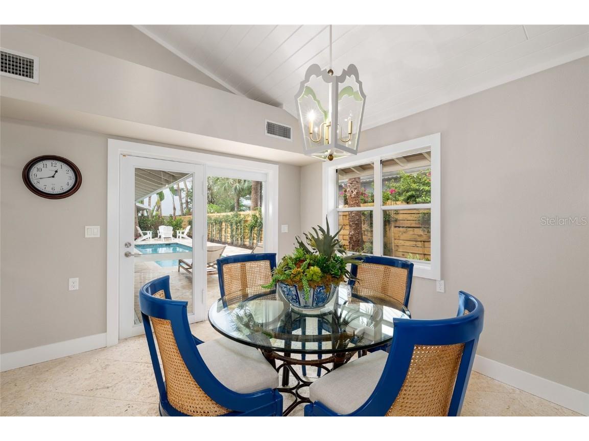 350 Gilchrist Avenue Boca Grande FL 33921 TB8392464 image17