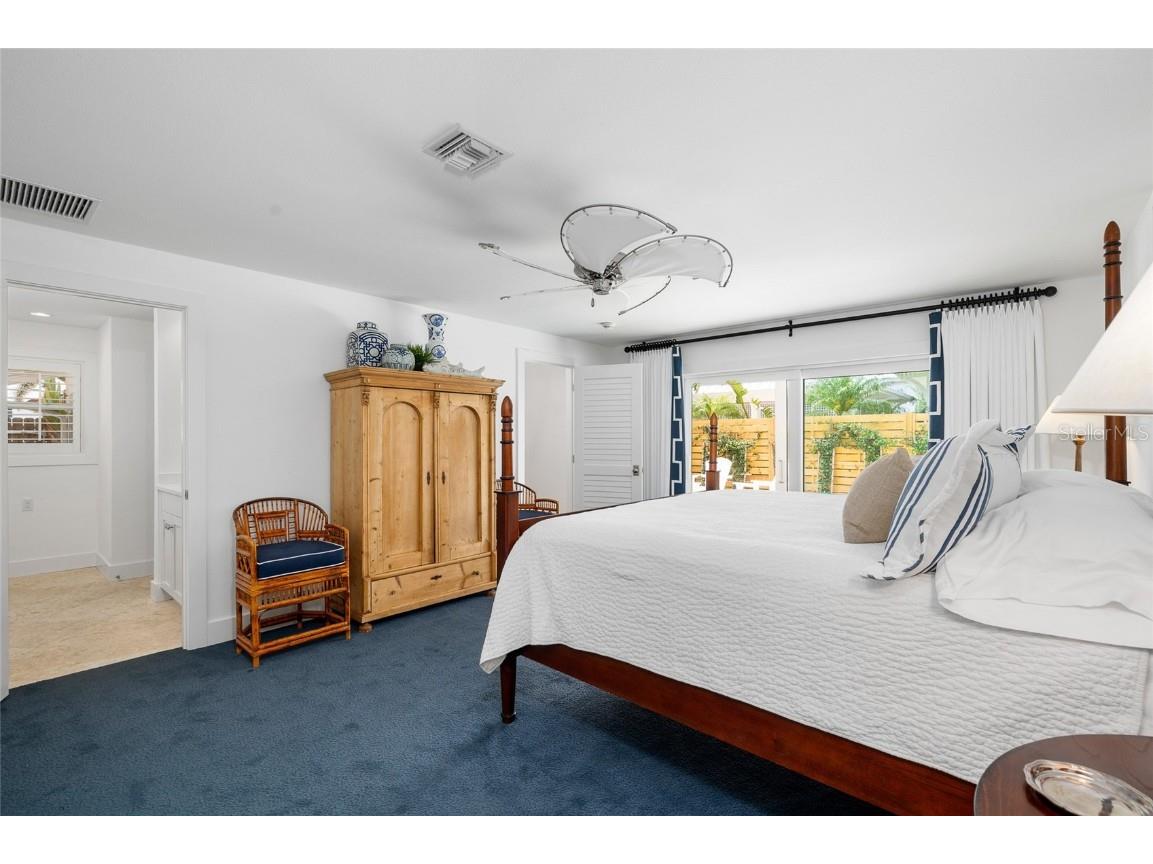 350 Gilchrist Avenue Boca Grande FL 33921 TB8392464 image18