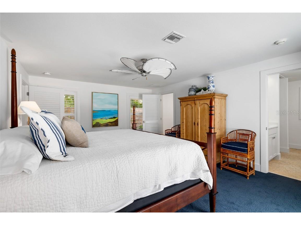 350 Gilchrist Avenue Boca Grande FL 33921 TB8392464 image19