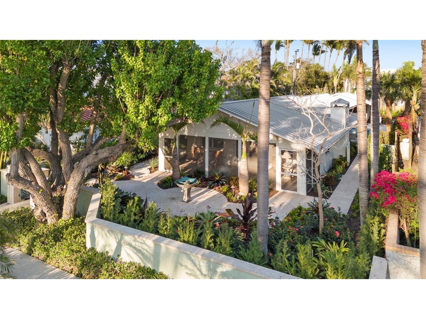 350 Gilchrist Avenue Boca Grande FL 33921 TB8392464 image2
