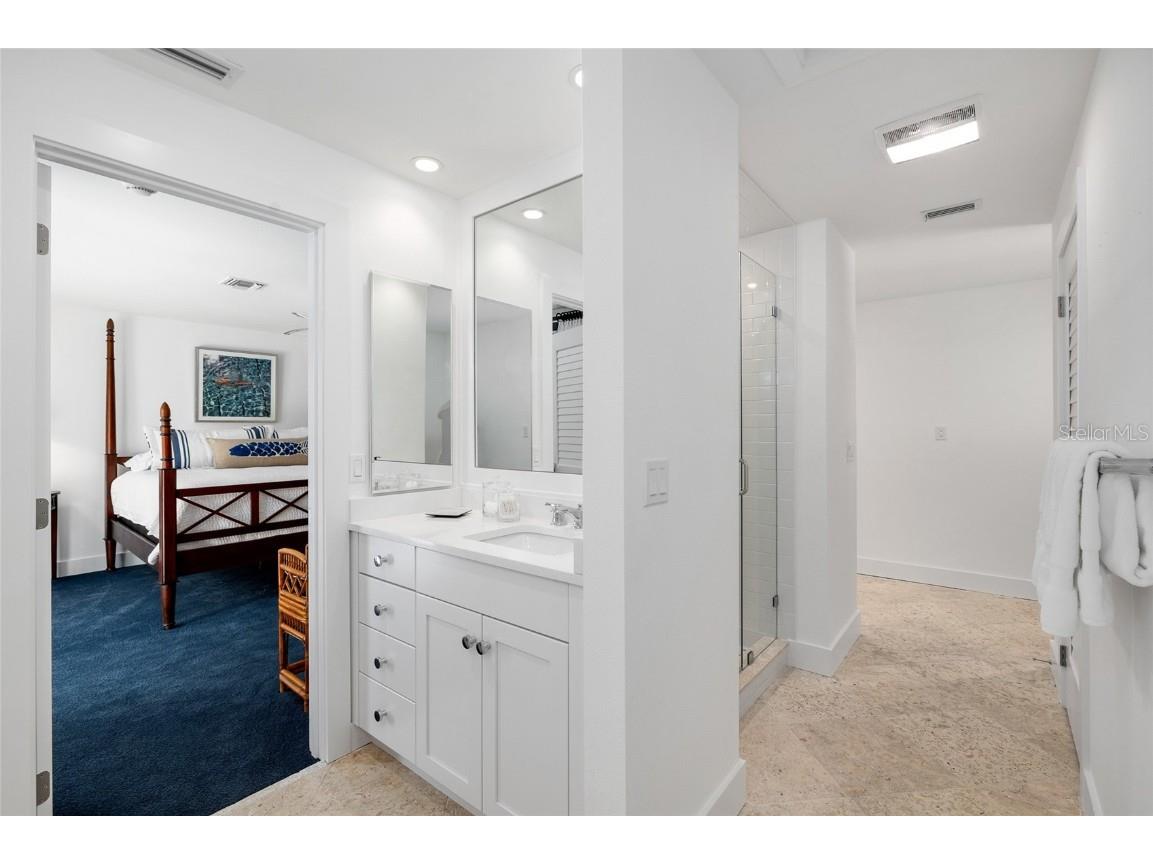 350 Gilchrist Avenue Boca Grande FL 33921 TB8392464 image20