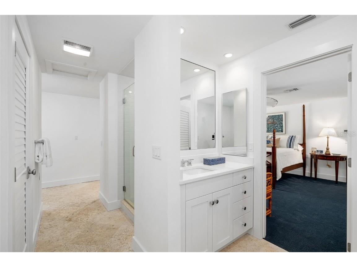 350 Gilchrist Avenue Boca Grande FL 33921 TB8392464 image21