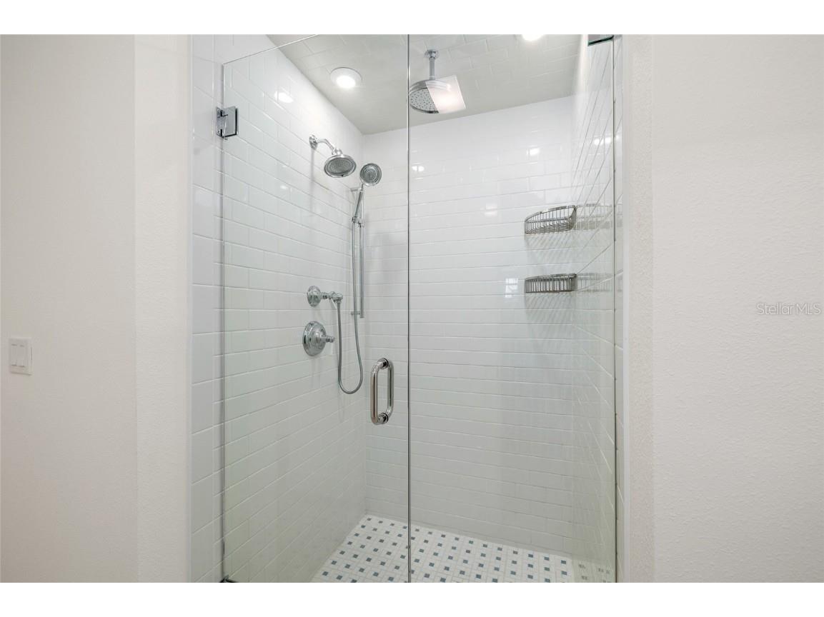 350 Gilchrist Avenue Boca Grande FL 33921 TB8392464 image22