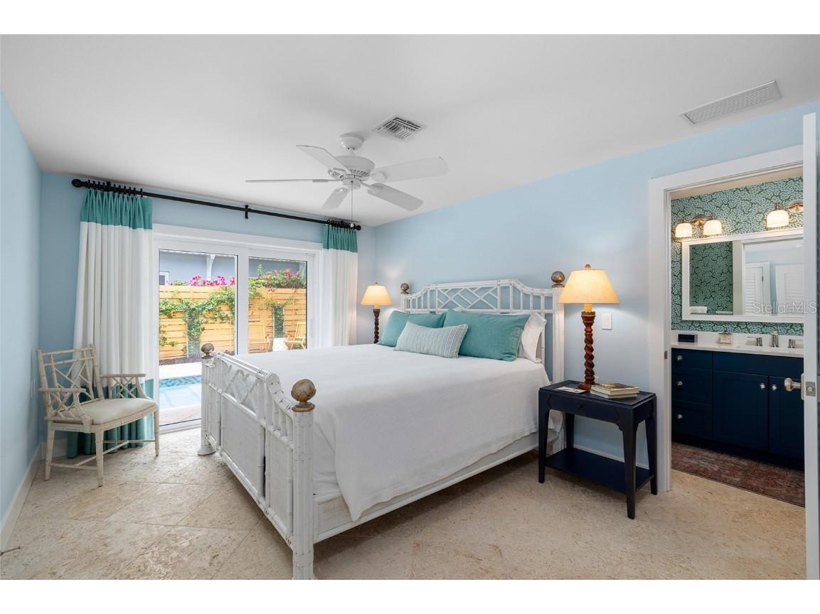 350 Gilchrist Avenue Boca Grande FL 33921 TB8392464 image24