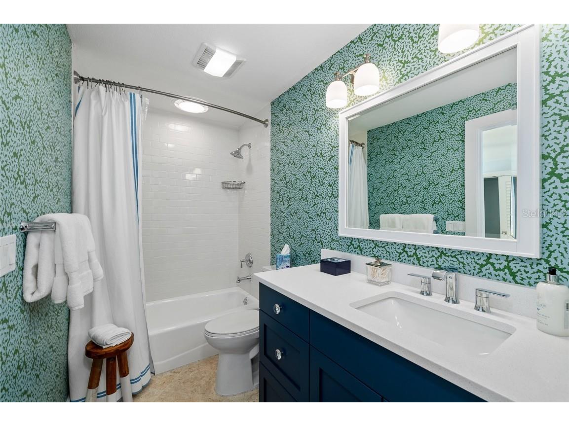 350 Gilchrist Avenue Boca Grande FL 33921 TB8392464 image25