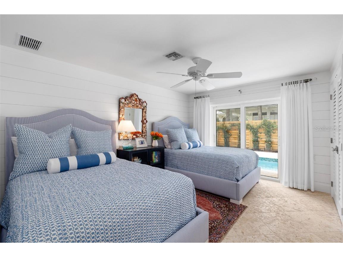350 Gilchrist Avenue Boca Grande FL 33921 TB8392464 image26