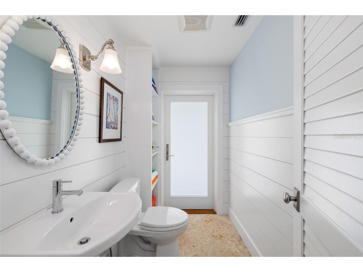 350 Gilchrist Avenue Boca Grande FL 33921 TB8392464 image27