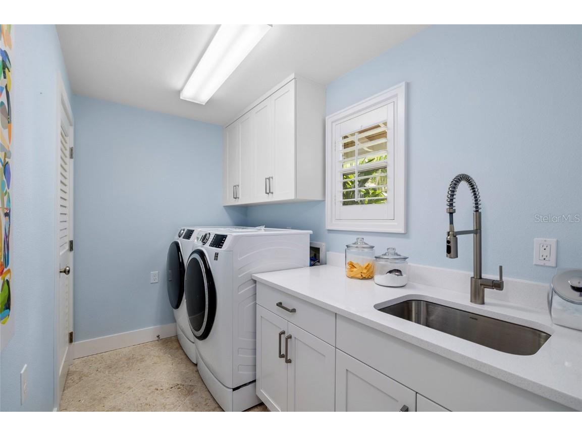 350 Gilchrist Avenue Boca Grande FL 33921 TB8392464 image28