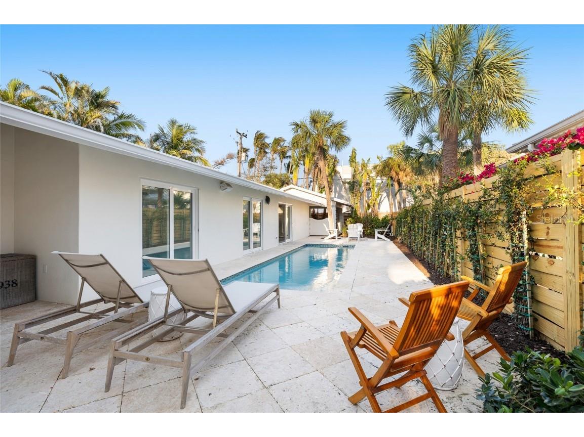 350 Gilchrist Avenue Boca Grande FL 33921 TB8392464 image29