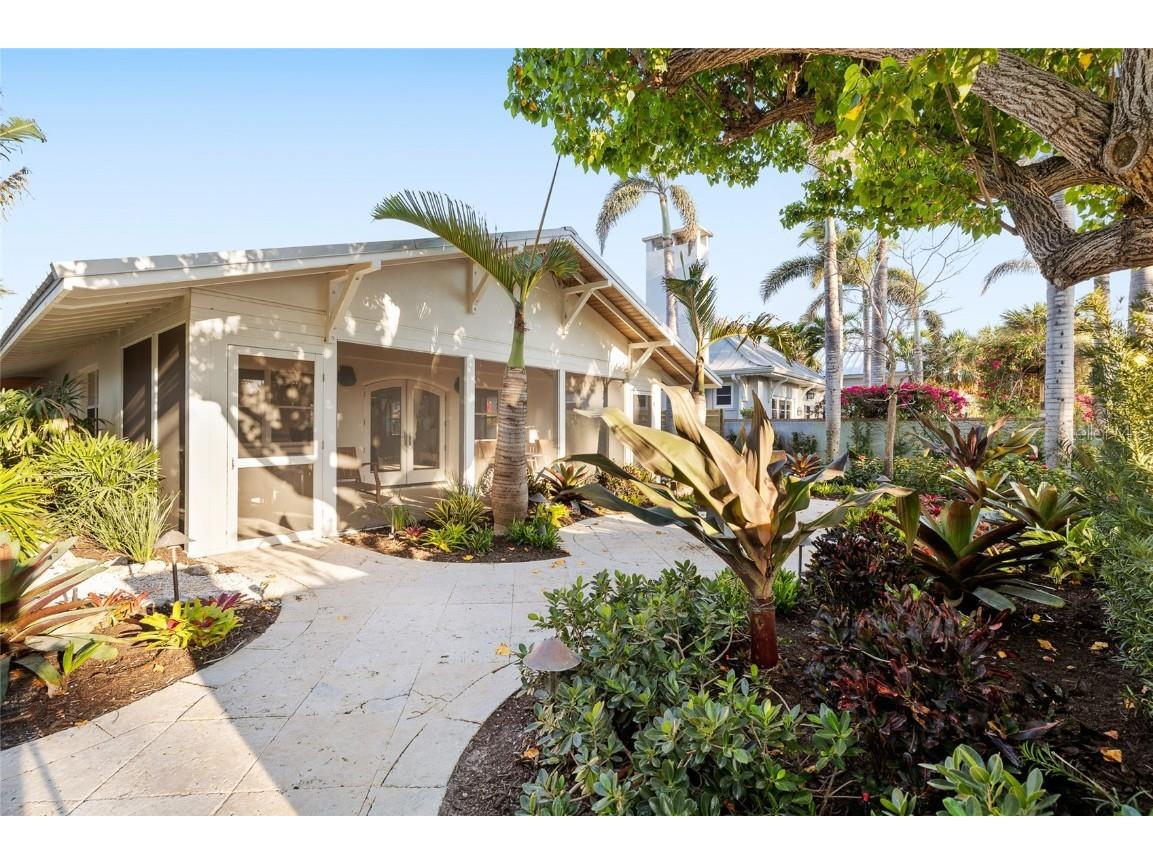 350 Gilchrist Avenue Boca Grande FL 33921 TB8392464 image3
