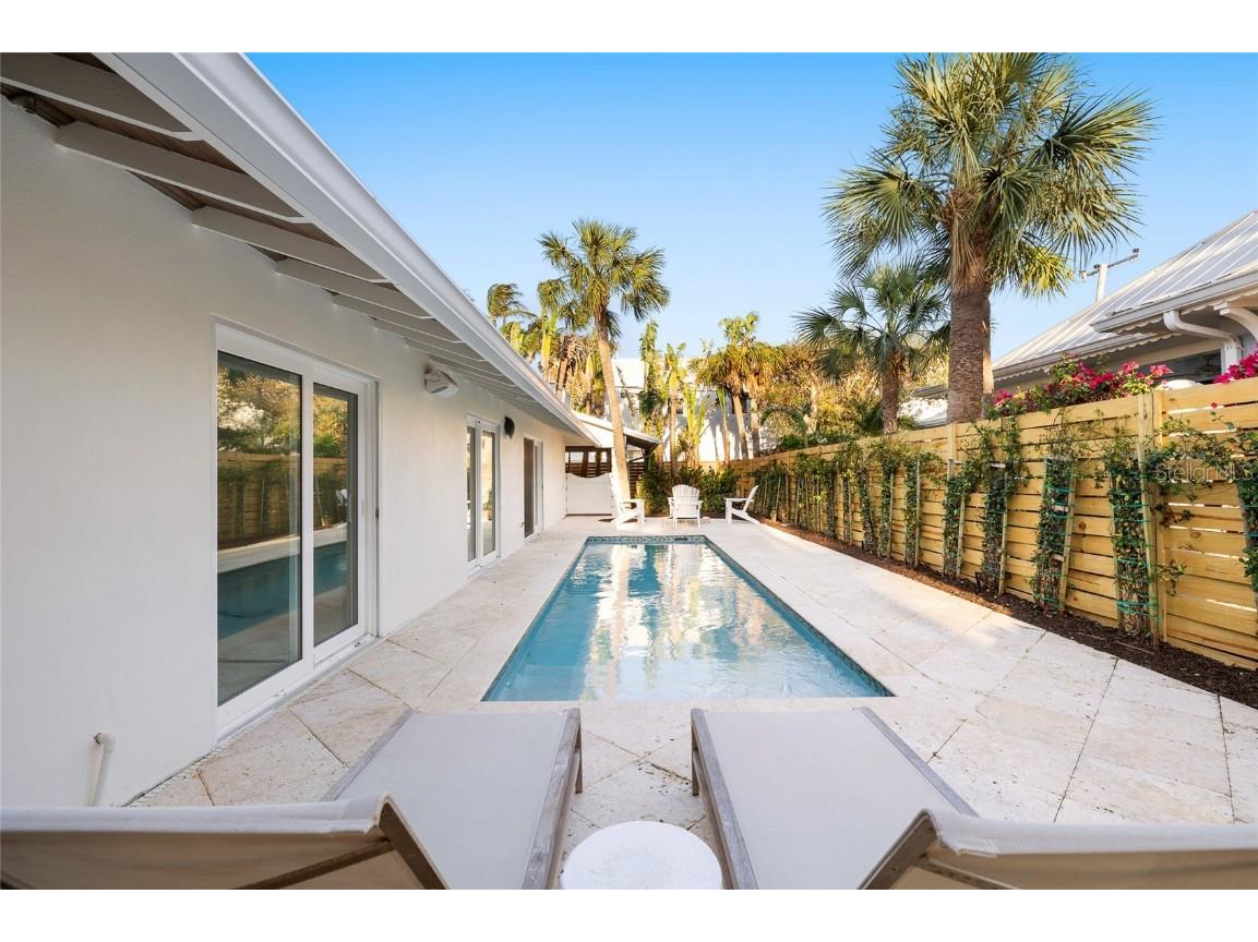 350 Gilchrist Avenue Boca Grande FL 33921 TB8392464 image30