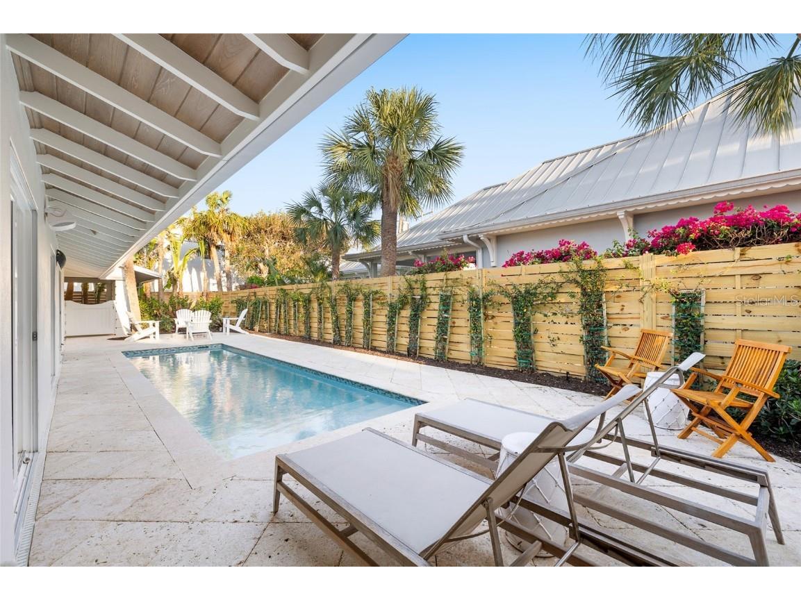 350 Gilchrist Avenue Boca Grande FL 33921 TB8392464 image31