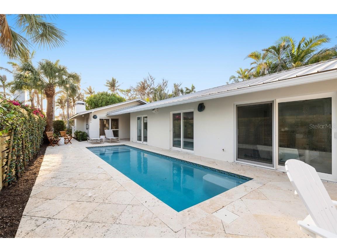 350 Gilchrist Avenue Boca Grande FL 33921 TB8392464 image32