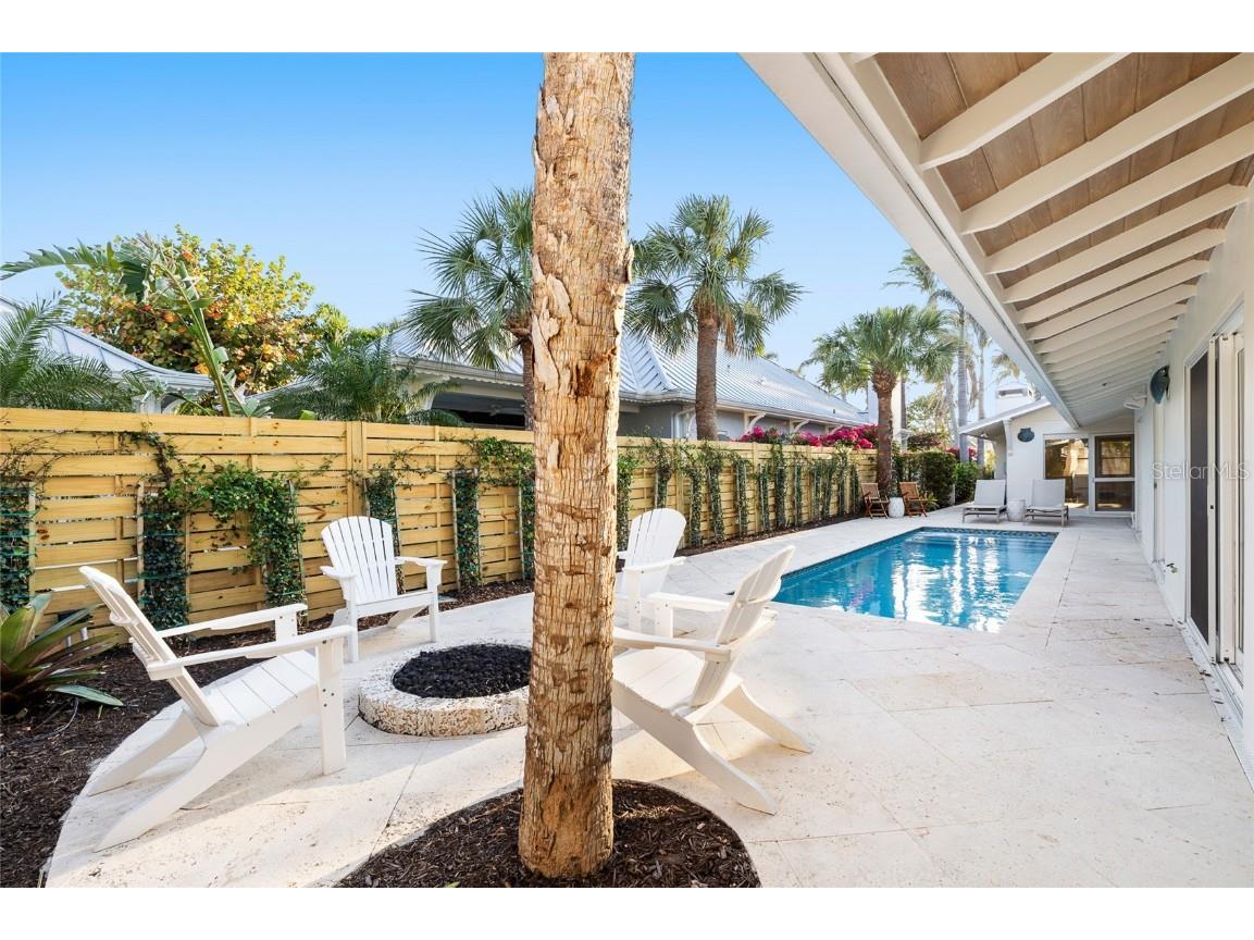 350 Gilchrist Avenue Boca Grande FL 33921 TB8392464 image33