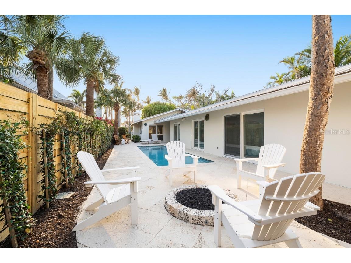 350 Gilchrist Avenue Boca Grande FL 33921 TB8392464 image34