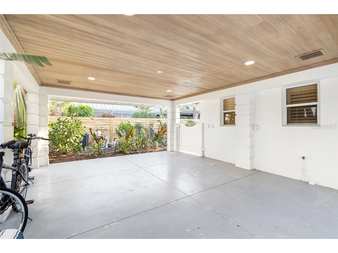 350 Gilchrist Avenue Boca Grande FL 33921 TB8392464 image35