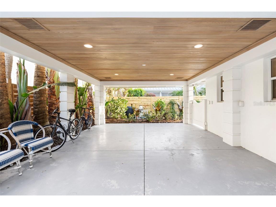 350 Gilchrist Avenue Boca Grande FL 33921 TB8392464 image36