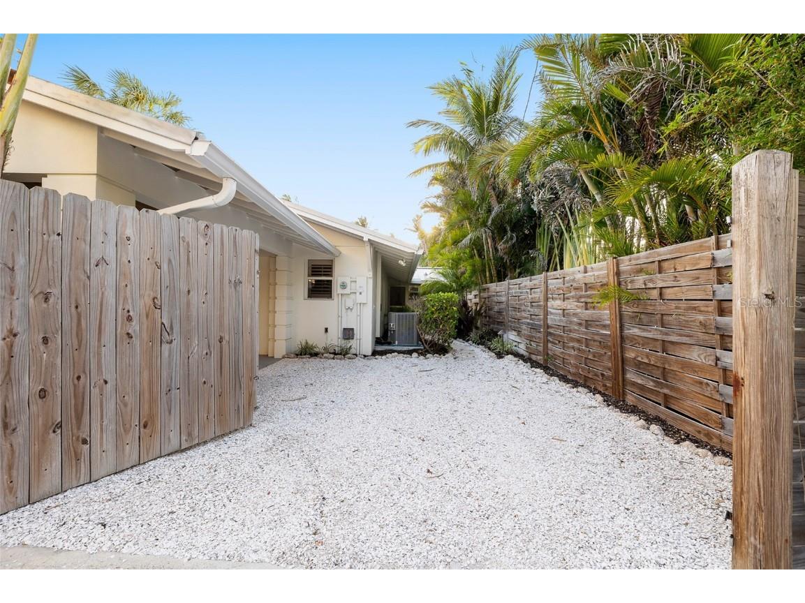 350 Gilchrist Avenue Boca Grande FL 33921 TB8392464 image37