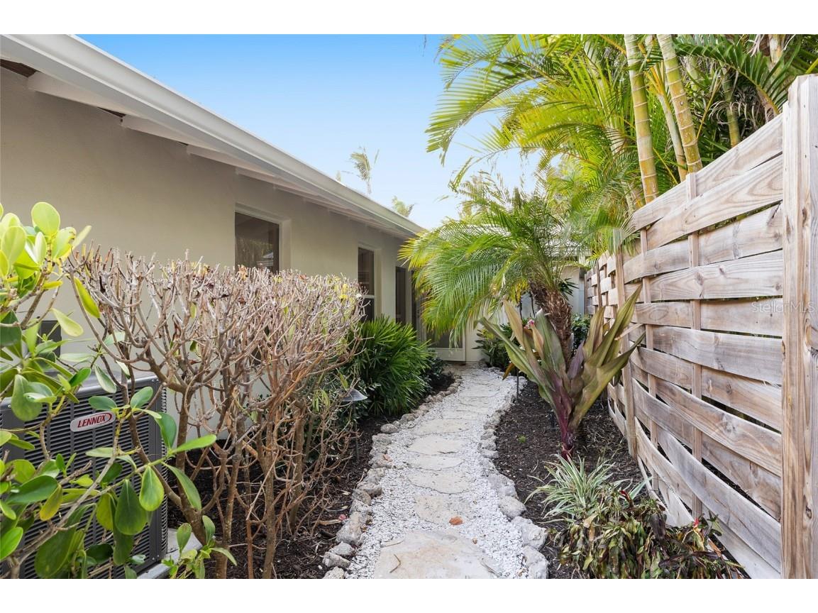 350 Gilchrist Avenue Boca Grande FL 33921 TB8392464 image38