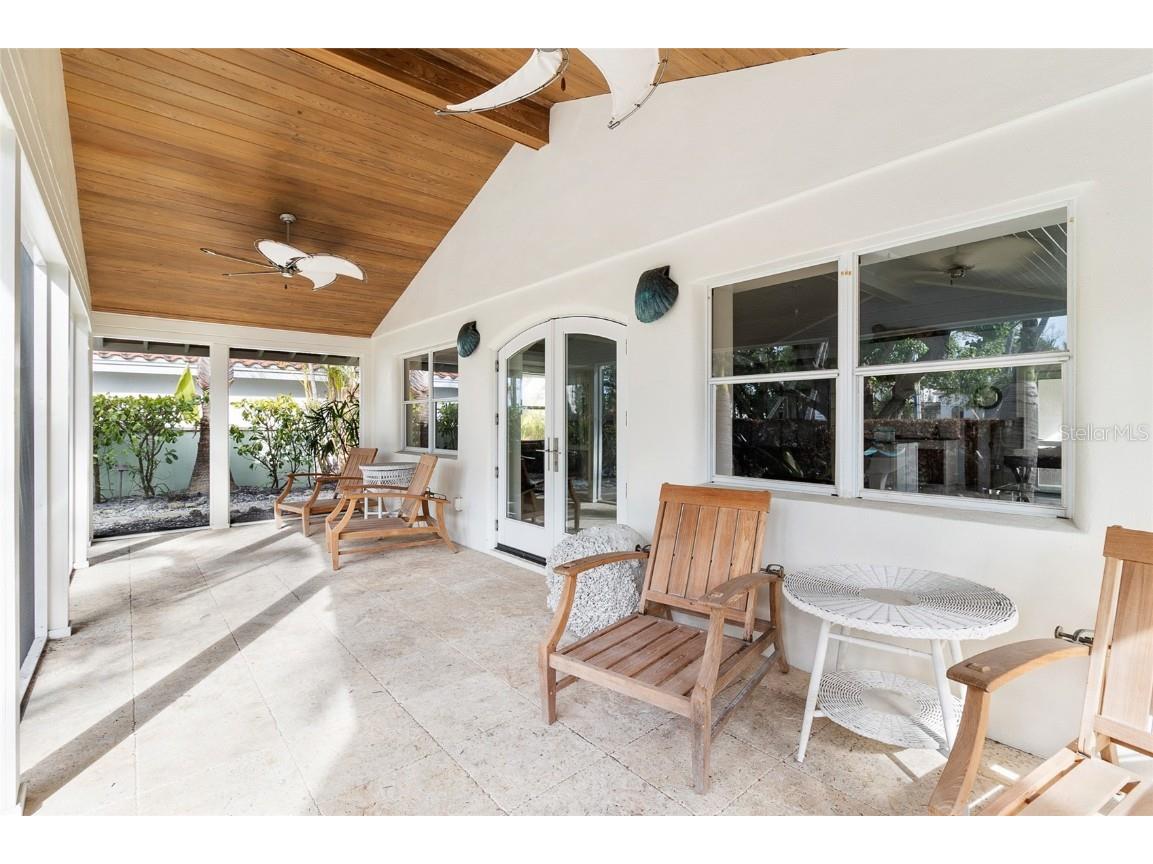 350 Gilchrist Avenue Boca Grande FL 33921 TB8392464 image39