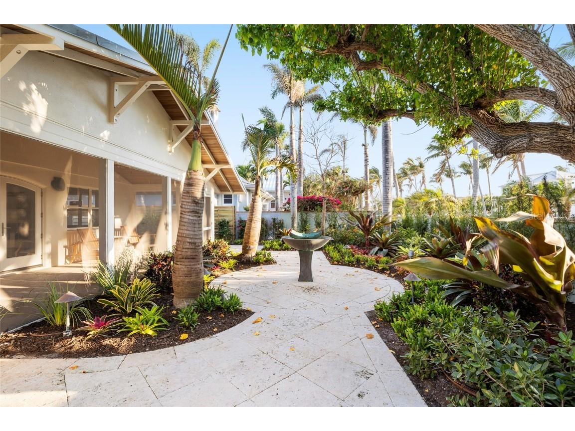 350 Gilchrist Avenue Boca Grande FL 33921 TB8392464 image4