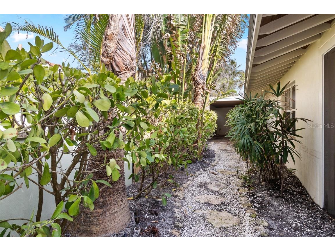 350 Gilchrist Avenue Boca Grande FL 33921 TB8392464 image40