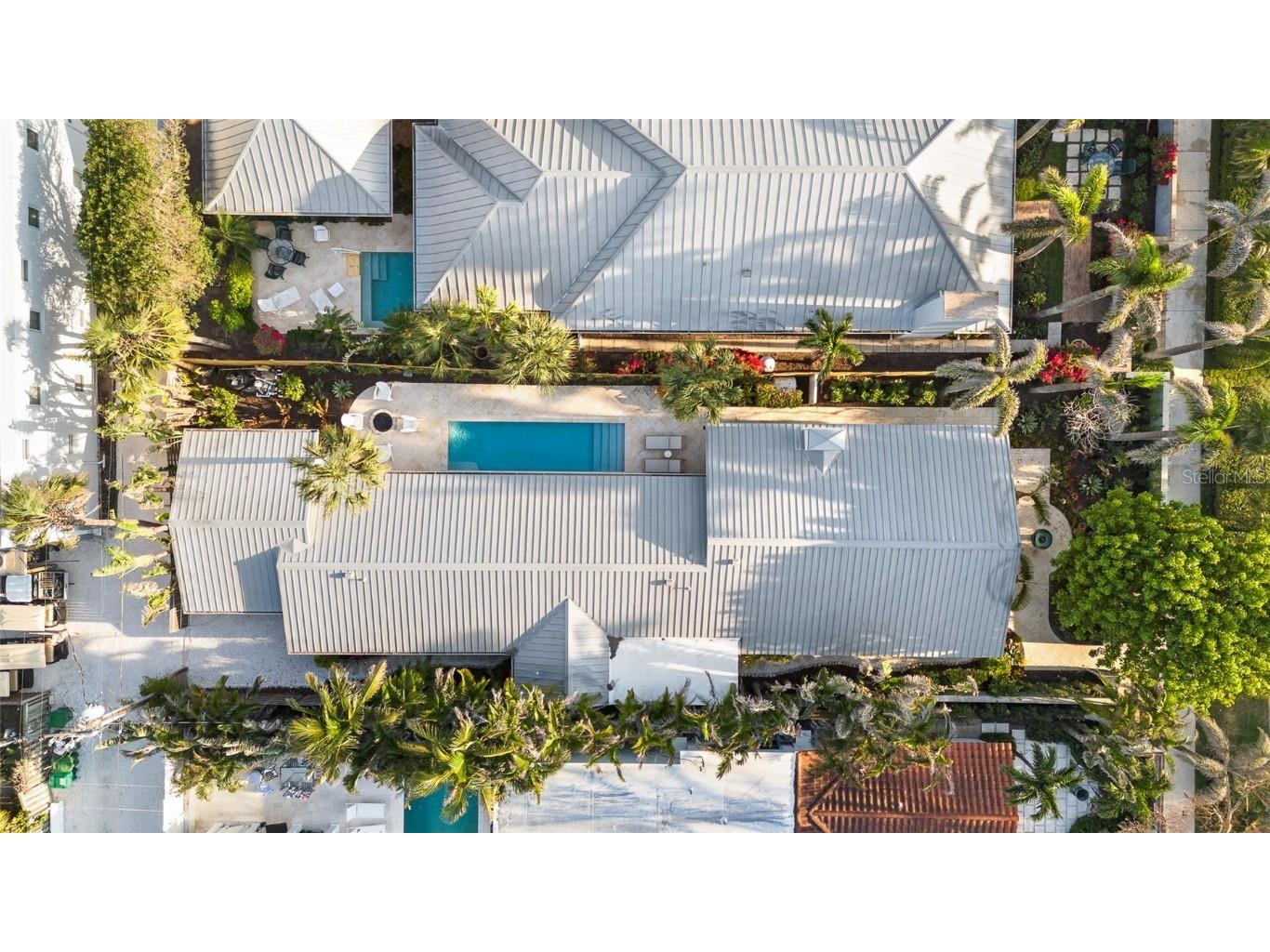350 Gilchrist Avenue Boca Grande FL 33921 TB8392464 image41