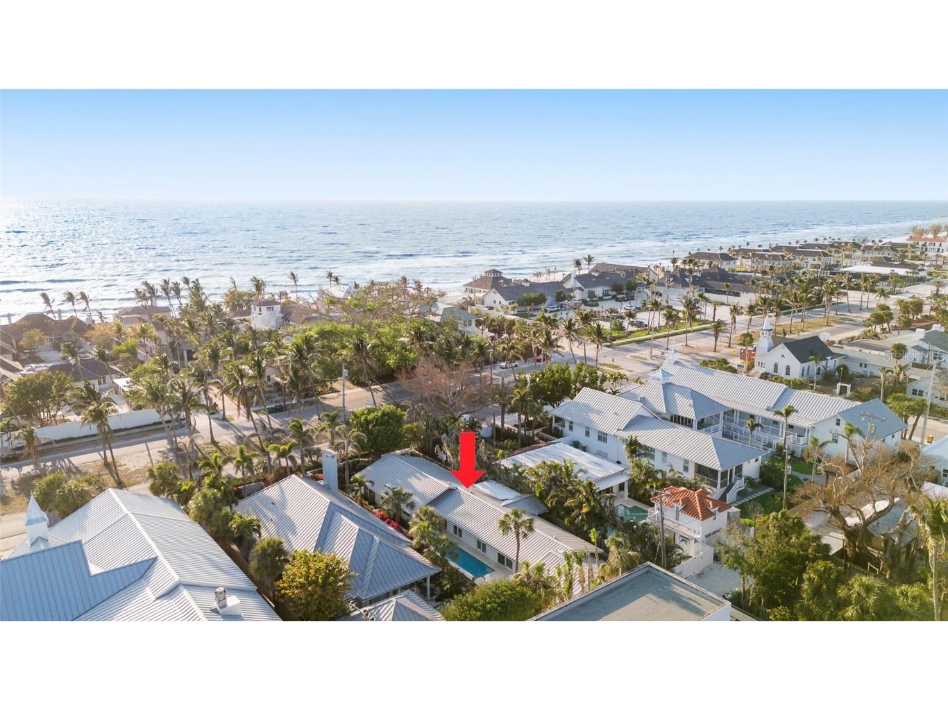 350 Gilchrist Avenue Boca Grande FL 33921 TB8392464 image42