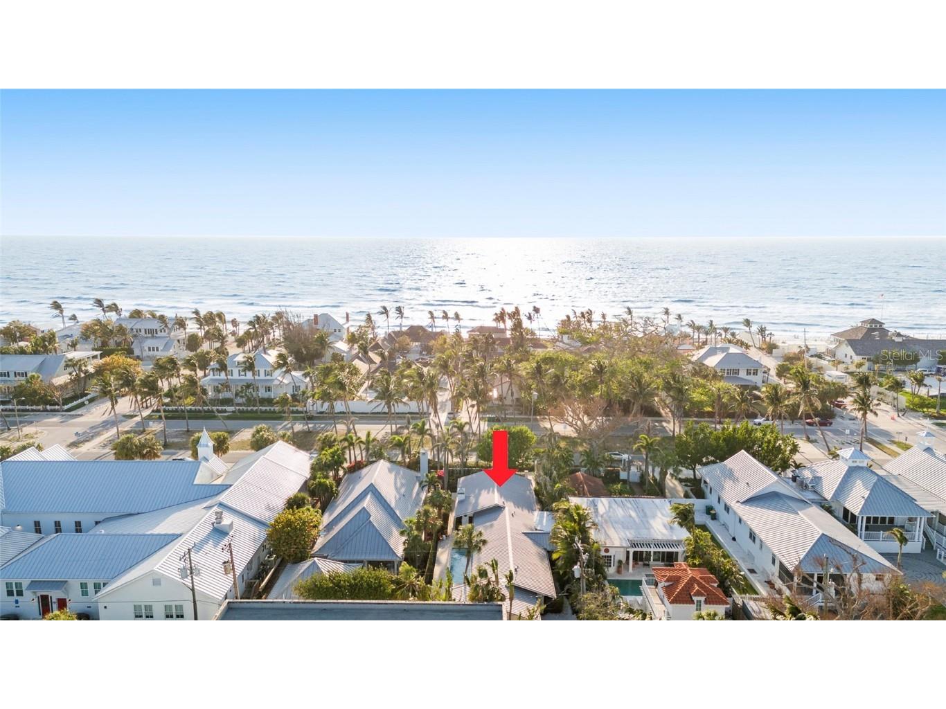 350 Gilchrist Avenue Boca Grande FL 33921 TB8392464 image43