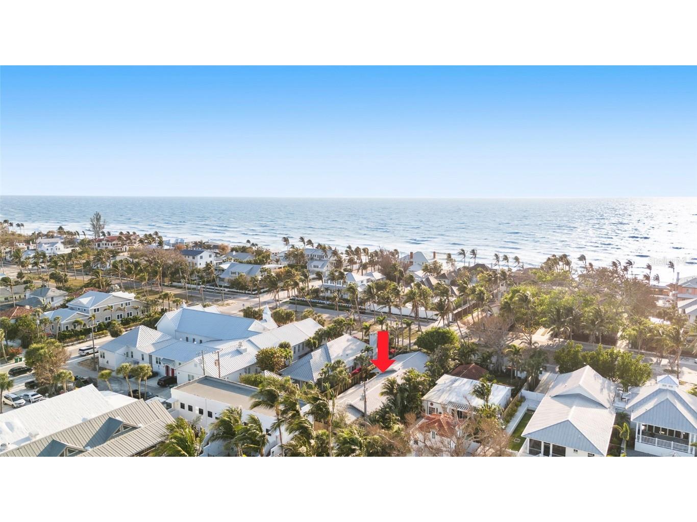350 Gilchrist Avenue Boca Grande FL 33921 TB8392464 image44