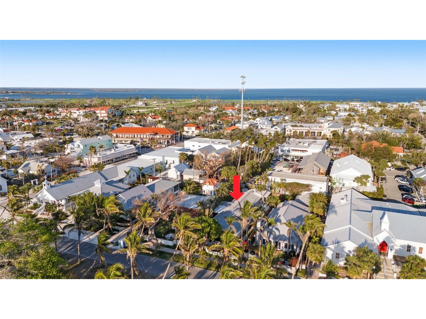 350 Gilchrist Avenue Boca Grande FL 33921 TB8392464 image45