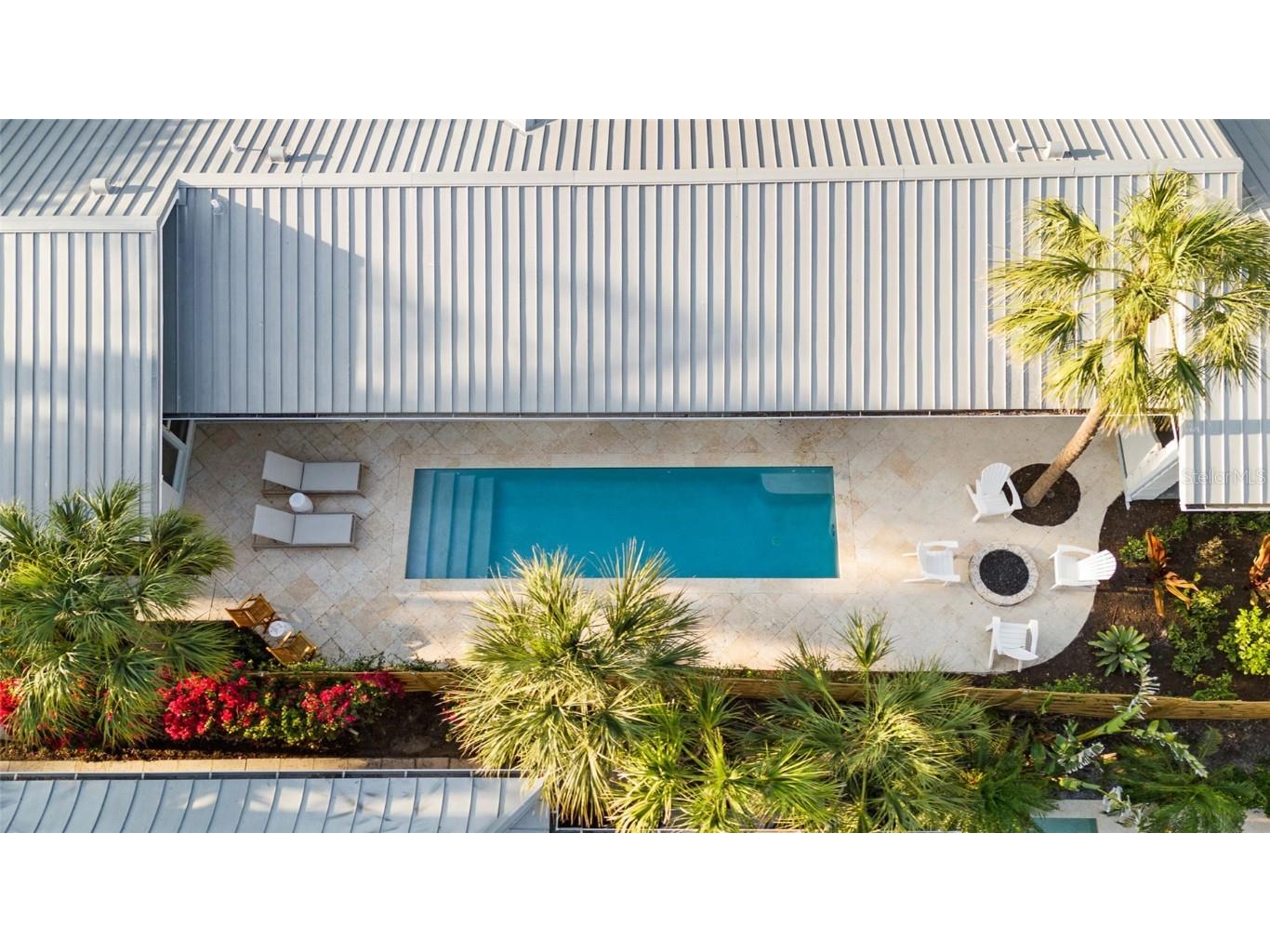 350 Gilchrist Avenue Boca Grande FL 33921 TB8392464 image46