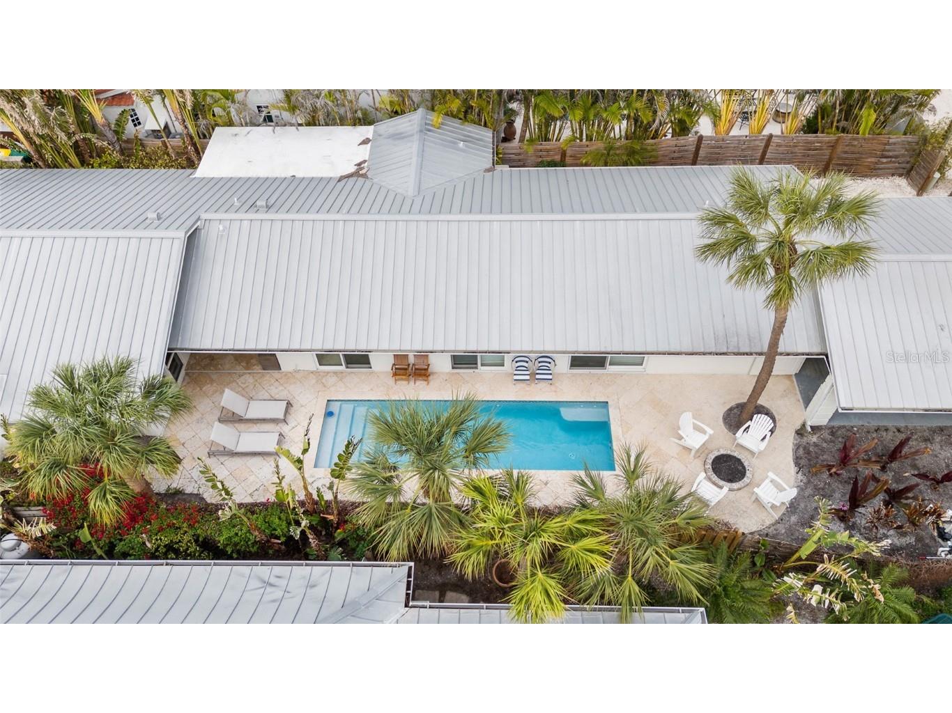 350 Gilchrist Avenue Boca Grande FL 33921 TB8392464 image47