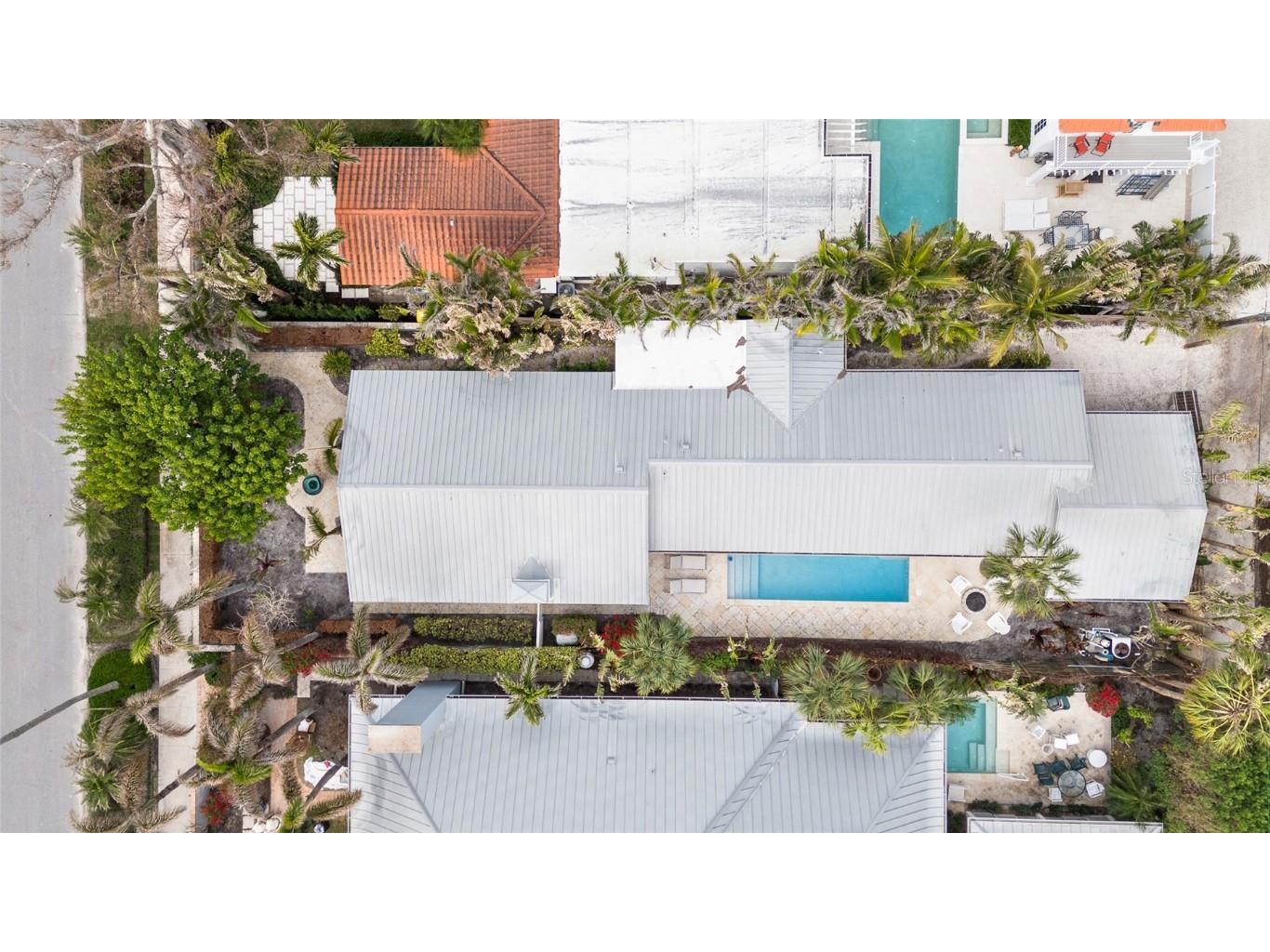350 Gilchrist Avenue Boca Grande FL 33921 TB8392464 image48