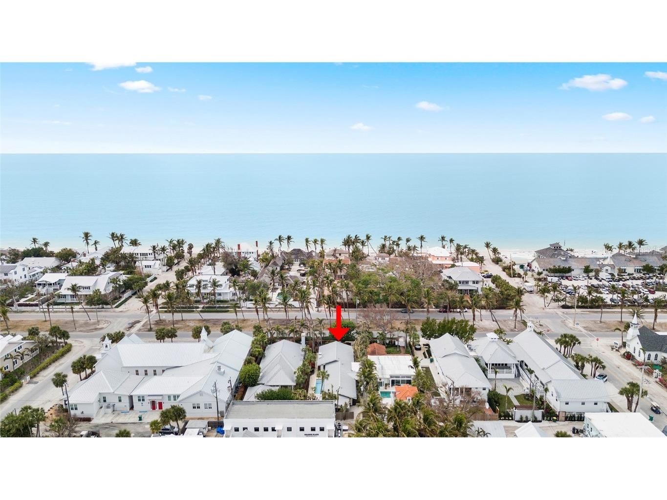 350 Gilchrist Avenue Boca Grande FL 33921 TB8392464 image49
