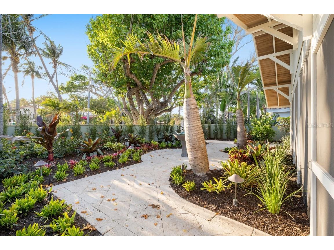 350 Gilchrist Avenue Boca Grande FL 33921 TB8392464 image5