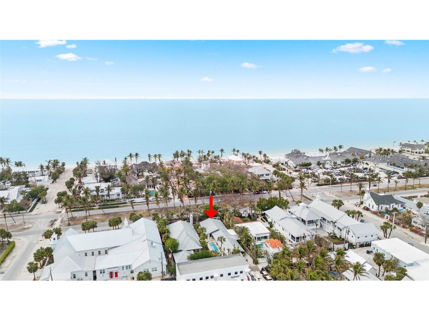 350 Gilchrist Avenue Boca Grande FL 33921 TB8392464 image50